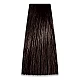 FARBA ZA KOSU COLORART - Intezivno braon 4/00 100G FARBA ZA KOSU COLORART - Intezivno braon 4/00 100G
