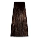 Farba za kosu COLORART - Intenzivno svetlo smeđa 5/00 100g Farba za kosu COLORART - Intenzivno svetlo smeđa 5/00 100g