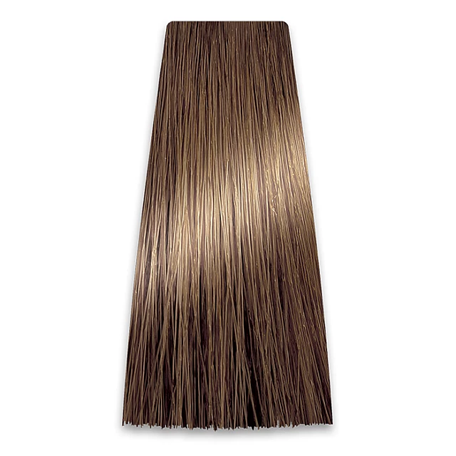 Farba za kosu COLORART - Intenzivno srednje braon 8/00 100g Farba za kosu COLORART - Intenzivno srednje braon 8/00 100g