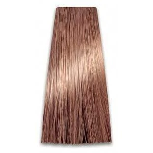 Farba za kosu COLORART - Copper blond 8/04 100g Farba za kosu COLORART - Copper blond 8/04 100g