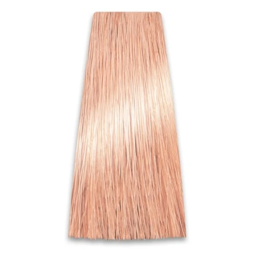 Farba za kosu COLORART - Intenzivno svetlo narandžasta 1000/46 100g