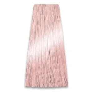 Farba za kosu COLORART -  Svetlo roze 1000/62 100g