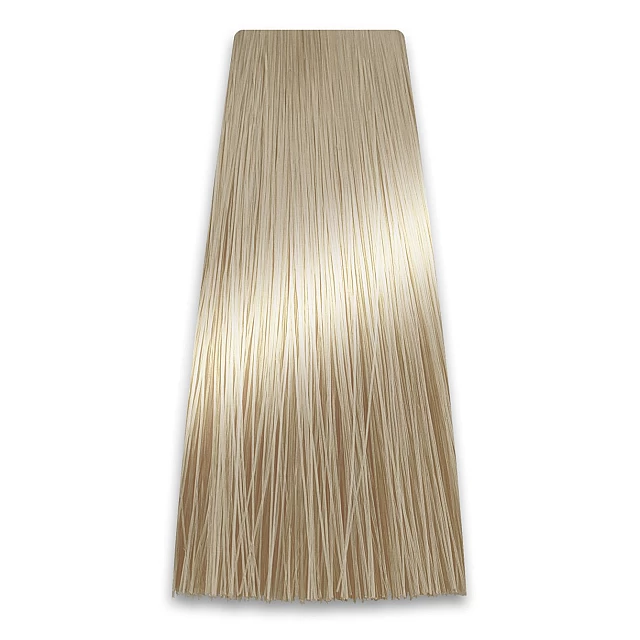 Farba za Kosu COLORART 10/13 PROSALON | Farbe i Kolor Šamponi | Boja i Nega Kose | Kozmo Shop Online Farba za Kosu COLORART 10/13 PROSALON | Farbe i Kolor Šamponi | Boja i Nega Kose | Kozmo Shop Online