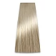 Farba za Kosu COLORART 10/13 PROSALON | Farbe i Kolor Šamponi | Boja i Nega Kose | Kozmo Shop Online Farba za Kosu COLORART 10/13 PROSALON | Farbe i Kolor Šamponi | Boja i Nega Kose | Kozmo Shop Online