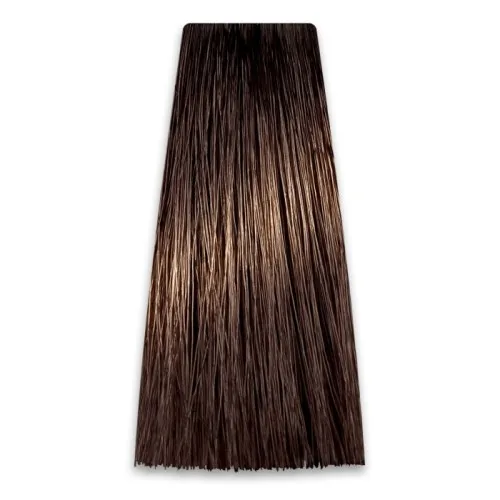Farba za kosu COLORART - 7/13 Pesak 100g