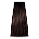 Farba za Kosu COLORART 6/B1 PROSALON | Farbe i Kolor Šamponi | Boja i Nega Kose | Kozmo Shop Online Farba za Kosu COLORART 6/B1 PROSALON | Farbe i Kolor Šamponi | Boja i Nega Kose | Kozmo Shop Online