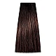 Farba za Kosu COLORART 7/B1 PROSALON | Farbe i Kolor Šamponi | Boja i Nega Kose | Kozmo Shop Online
