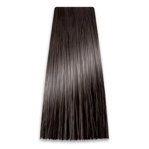 Farba za kosu COLORART - Pepeljasta 7/12 100g