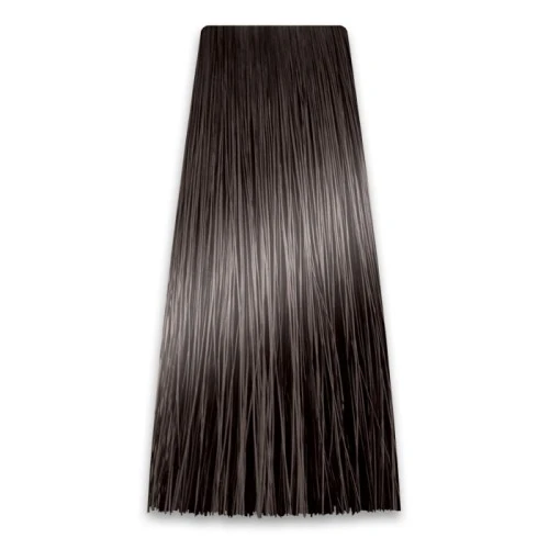 Farba za kosu COLORART - Pepeljasta 7/12 100g