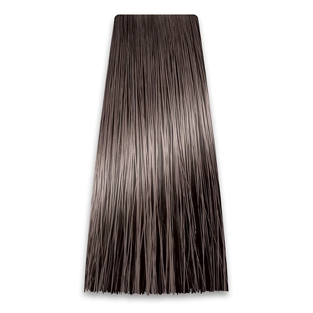 Farba za Kosu COLORART 8/12 PROSALON | Farbe i Kolor Šamponi | Boja i Nega Kose | Kozmo Shop Online Farba za Kosu COLORART 8/12 PROSALON | Farbe i Kolor Šamponi | Boja i Nega Kose | Kozmo Shop Online