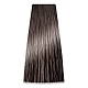 Farba za Kosu COLORART 8/12 PROSALON | Farbe i Kolor Šamponi | Boja i Nega Kose | Kozmo Shop Online Farba za Kosu COLORART 8/12 PROSALON | Farbe i Kolor Šamponi | Boja i Nega Kose | Kozmo Shop Online
