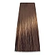 Farba za Kosu COLORART 8/13 PROSALON | Farbe i Kolor Šamponi | Boja i Nega Kose | Kozmo Shop Online Farba za Kosu COLORART 8/13 PROSALON | Farbe i Kolor Šamponi | Boja i Nega Kose | Kozmo Shop Online