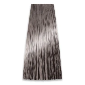 Farba za kosu COLORART - 9/12 Svetlo pepeljasto bež 100g