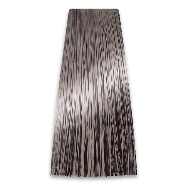 Farba za Kosu COLORART 9/12 PROSALON | Farbe i Kolor Šamponi | Boja i Nega Kose | Kozmo Shop Online Farba za Kosu COLORART 9/12 PROSALON | Farbe i Kolor Šamponi | Boja i Nega Kose | Kozmo Shop Online