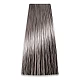 Farba za Kosu COLORART 9/12 PROSALON | Farbe i Kolor Šamponi | Boja i Nega Kose | Kozmo Shop Online Farba za Kosu COLORART 9/12 PROSALON | Farbe i Kolor Šamponi | Boja i Nega Kose | Kozmo Shop Online