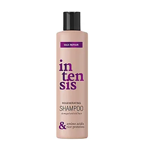 Šampon za jačanje i regeneraciju kose Intensis Max Repair 300 ml