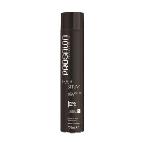 STYLING - Lak za kosu - Extra držeći 5 750ml