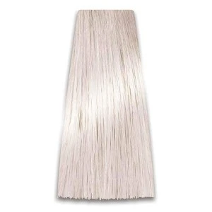 Farba za kosu COLORART - 10/1 Veoma svetlo pepeljasta plava 100g Farba za kosu COLORART - 10/1 Veoma svetlo pepeljasta plava 100g