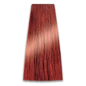 Farba za kosu COLORART - Bakarna 6/44 100g Farba za kosu COLORART - Bakarna 6/44 100g