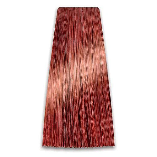 Farba za kosu COLORART - Bakarna 6/44 100g