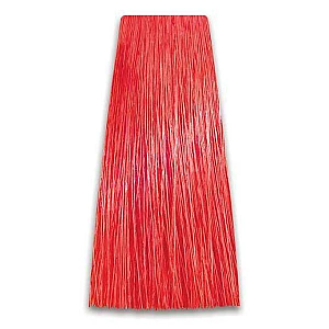 Crveni toner COLORART PROSALON - 100g Crveni toner COLORART PROSALON - 100g
