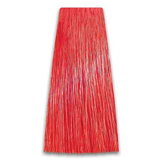 Crveni toner COLORART PROSALON - 100g | CHANTAL PROSALON Professional | Kozmo Crveni toner COLORART PROSALON - 100g | CHANTAL PROSALON Professional | Kozmo