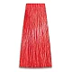 Crveni toner COLORART PROSALON - 100g | CHANTAL PROSALON Professional | Kozmo Crveni toner COLORART PROSALON - 100g | CHANTAL PROSALON Professional | Kozmo