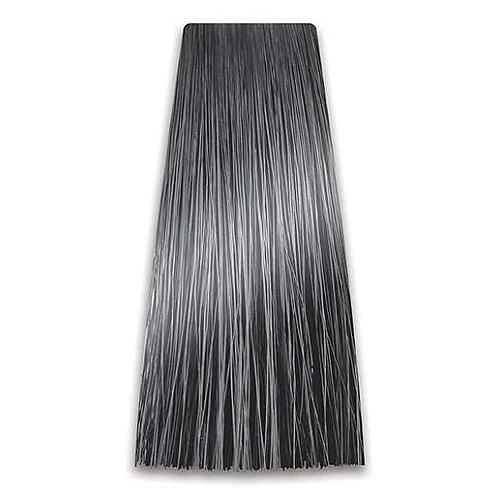 Farba za kosu COLORART - Jako pepeljasta plava 7/11 100g