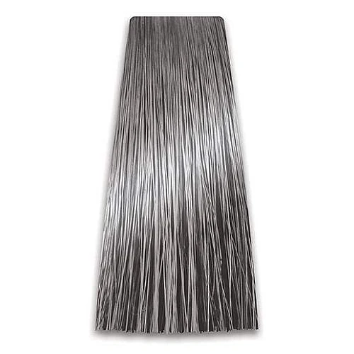 Farba za kosu COLORART - Jako pepeljasta srednje plava 8/11 100g