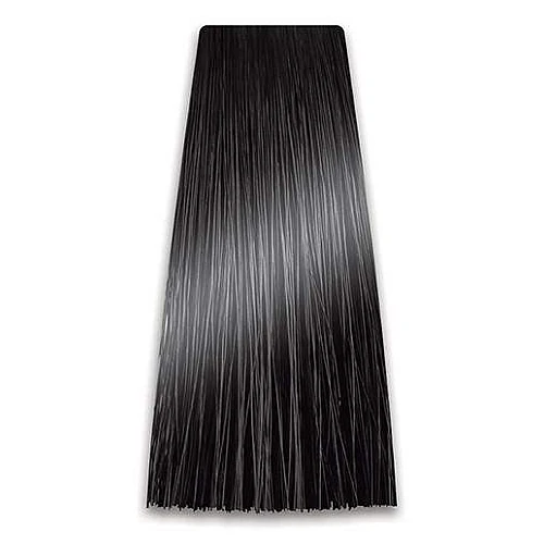 Farba za kosu COLORART - Jako pepeljasto svetlo plava  5/11 100g