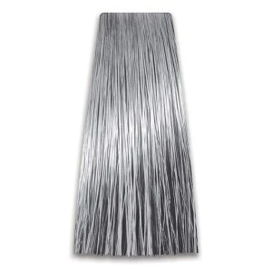 Farba za kosu COLORART - Jako pepeljastvo svetlo plava 9/11 100g