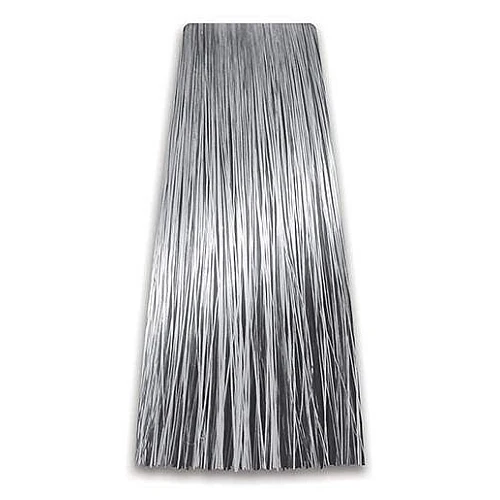 Farba za kosu COLORART - Jako pepeljastvo svetlo plava 9/11 100g