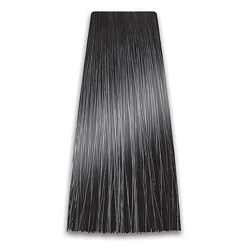 Farba za kosu COLORART - Jako pepeljasta tamna plava 6/11 100g