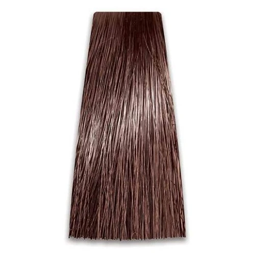 Farba za kosu COLORART - Karamel 6/30 100g