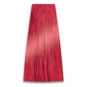 Farba za kosu COLORART - Karmin 7/66 100g