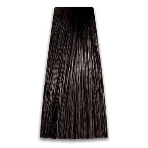 Farba za kosu COLORART - Kestenasta 6/4B 100g Farba za kosu COLORART - Kestenasta 6/4B 100g