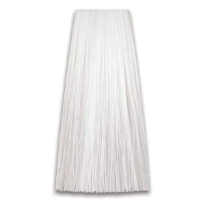 Farba za kosu COLORART - Clear /00 100g