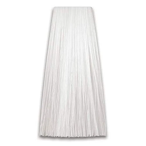 Farba za kosu COLORART - Clear /00 100g