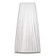 Farba za kosu COLORART - Clear /00 100g | CHANTAL PROSALON Professional | Kozmo Farba za kosu COLORART - Clear /00 100g | CHANTAL PROSALON Professional | Kozmo