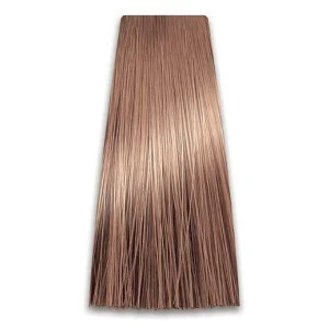 Farba za kosu COLORART - Bež plava 7/03 100g Farba za kosu COLORART - Bež plava 7/03 100g