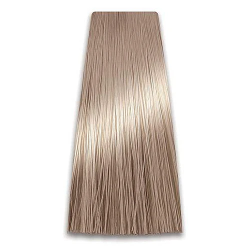 Farba za kosu COLORART - Bež srednje plava 8/03 100g
