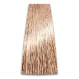 Farba za kosu COLORART - Bež svetlo plava 9/13 100g Farba za kosu COLORART - Bež svetlo plava 9/13 100g