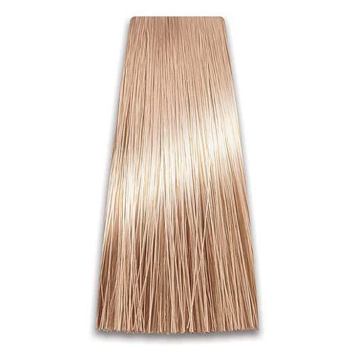 Farba za kosu COLORART - Bež svetlo plava 9/13 100g