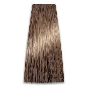 Farba za kosu COLORART - Blond 7/0 100g Farba za kosu COLORART - Blond 7/0 100g