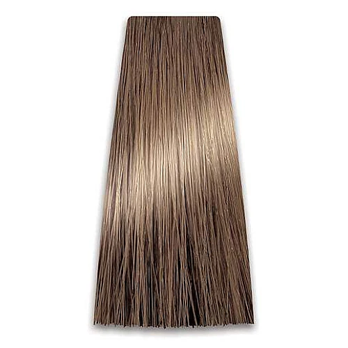 Farba za kosu COLORART - Blond 7/0 100g