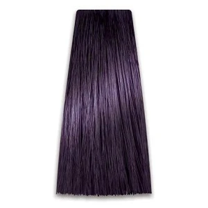 Farba za kosu COLORART - Boja plavog patlidžana 4/2 100g Farba za kosu COLORART - Boja plavog patlidžana 4/2 100g