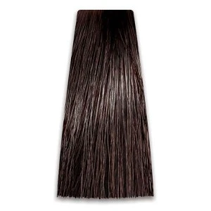 Farba za kosu COLORART - Braon 4/0 100g Farba za kosu COLORART - Braon 4/0 100g