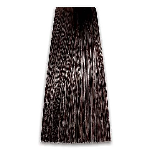 Farba za kosu COLORART - Braon 4/0 100g | CHANTAL PROSALON Professional | Kozmo Farba za kosu COLORART - Braon 4/0 100g | CHANTAL PROSALON Professional | Kozmo