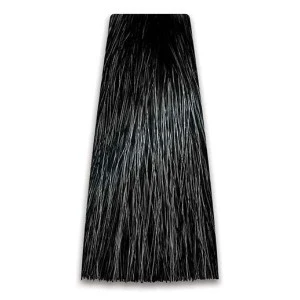 Farba za kosu COLORART - Crna 1/0 100g