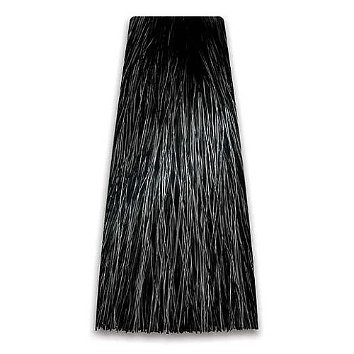 Farba za kosu COLORART - Crna 1/0 100g